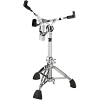 Gibraltar Soportes para caja 9706 Pro Series 9000 Serie- doble perfil
